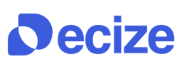 Decize