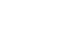 Decize