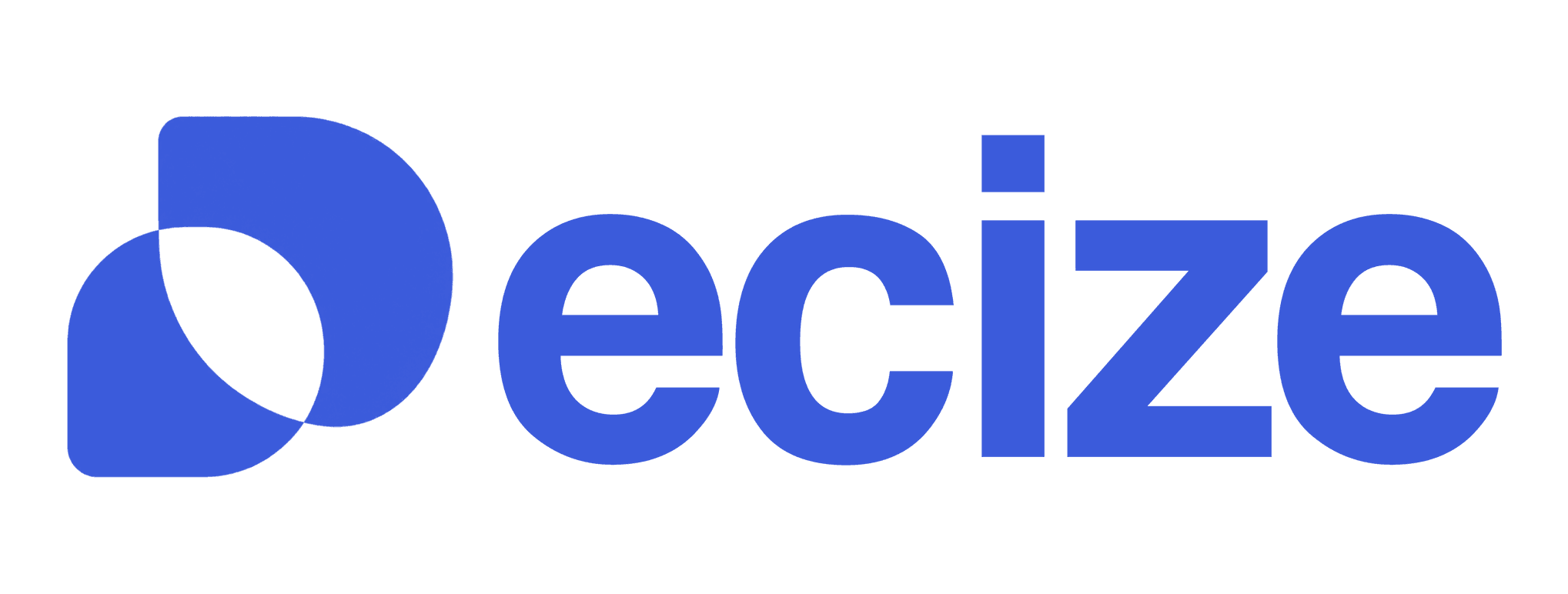 Decize